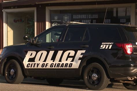 girard pa news|Girard News, Weather, Safety, Sports .